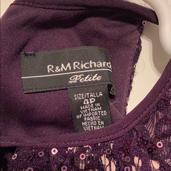 dress - Picture 6 of 6